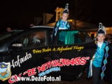 112 Installatie Jeugd IMG 8416 DezeFoto : 2016, Carnaval, Jeugd, Mart, Munster, Tess, Wennink, andre, gevelversiering, hugo, jeugdhoogheden, nettelkornkes